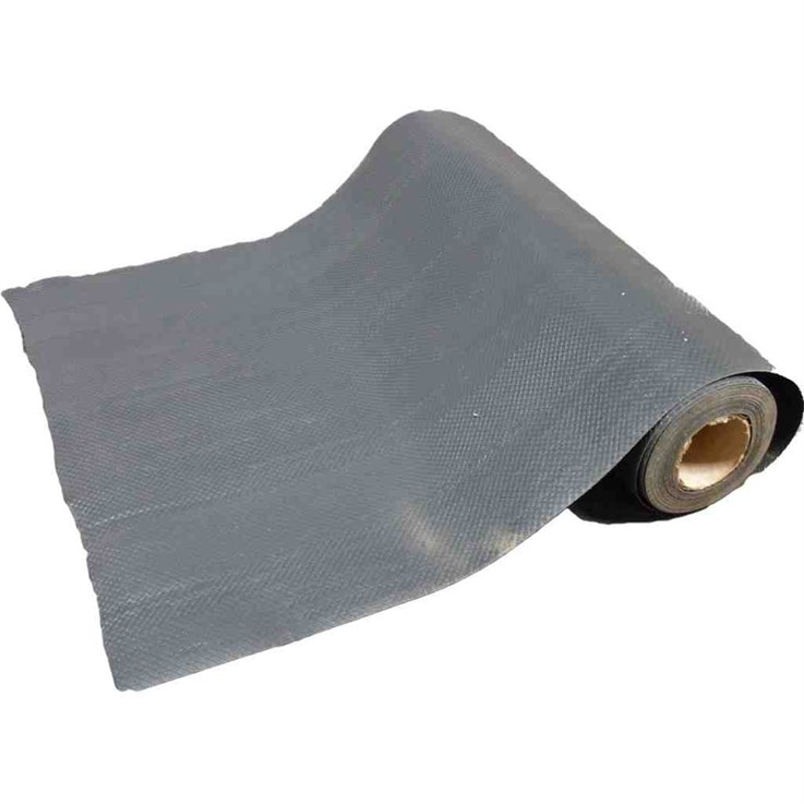 Polythene 2000G DPC          30m x 600mm